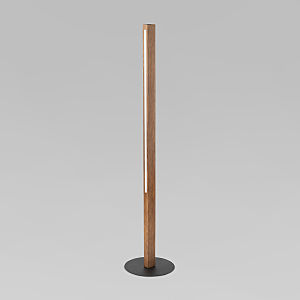 Торшер Teo 1410 Teo