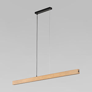 Светильник подвесной Teo 1448 Teo