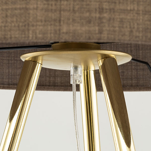 Торшер Umberto 16032 Umberto