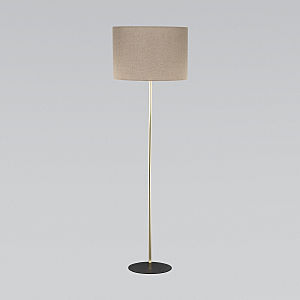 Торшер Umberto 16035 Umberto