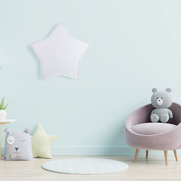 Настенный светильник Star 4514 Star