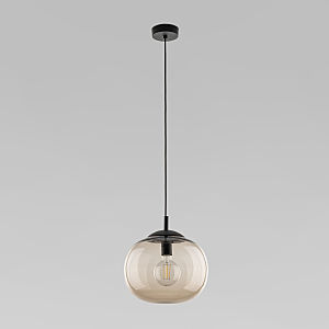 Светильник подвесной Vibe 4676 Vibe