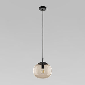 Светильник подвесной Vibe 4677 Vibe