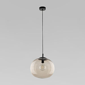 Светильник подвесной Vibe 4703 Vibe
