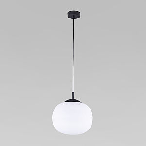 Светильник подвесной Vibe 4789 Vibe