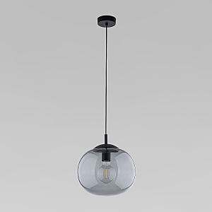 Светильник подвесной Vibe 4837 Vibe