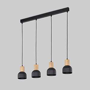 Светильник подвесной Cairo 4896 Cairo