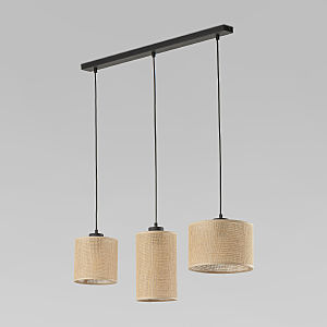 Светильник подвесной Juta 4954 Juta