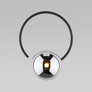 Настенное бра Anabelle 5256 Anabelle