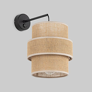 Настенное бра Calisto 5400 Calisto