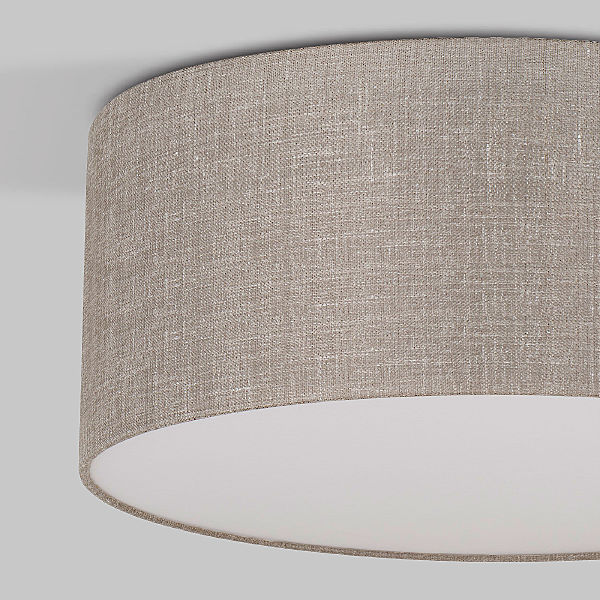 Светильник потолочный Rondo 5636 Rondo Linen