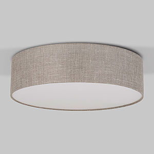 TK Lighting Rondo