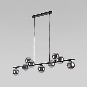 Подвесная люстра Estera 5667 Estera Black