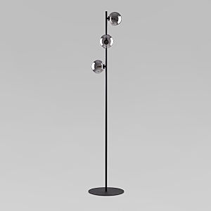 Торшер Estera 5717 Estera