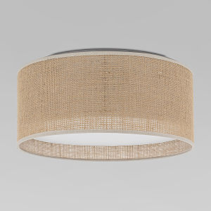 Светильник потолочный Juta 5798 Juta