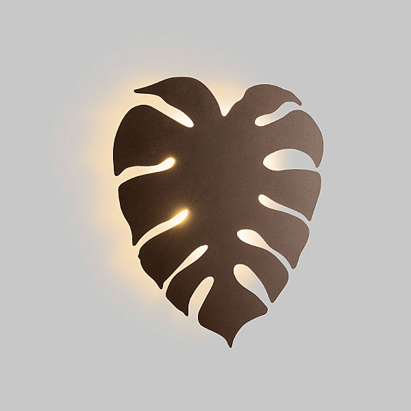 Настенный светильник Monstera 5822 Monstera