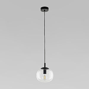 Светильник подвесной Vibe 5823 Vibe