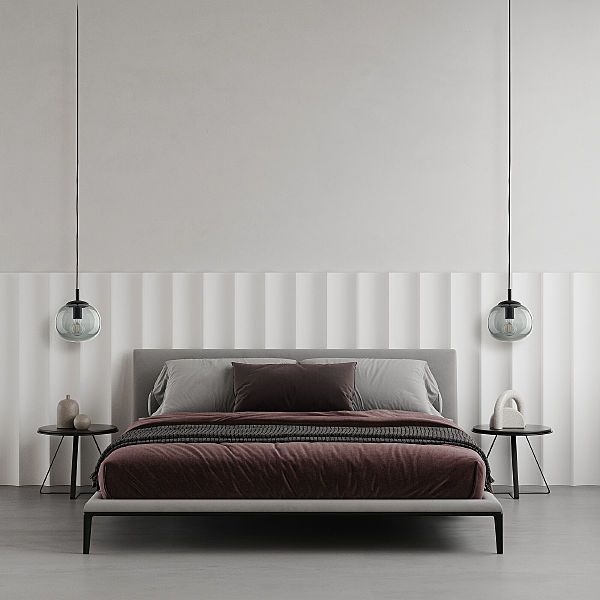 Светильник подвесной Vibe 5825 Vibe