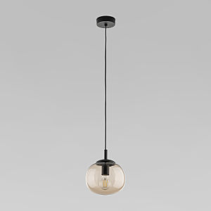 Светильник подвесной Vibe 5826 Vibe