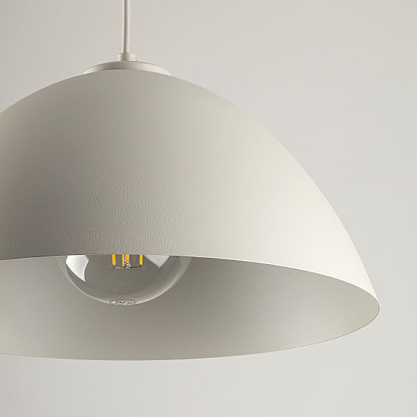 Светильник подвесной Faro 5899 Faro
