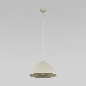 Светильник подвесной Faro 5899 Faro