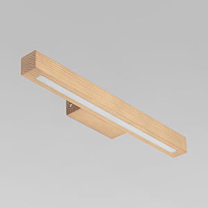 Настенный светильник Teo 5920 Teo