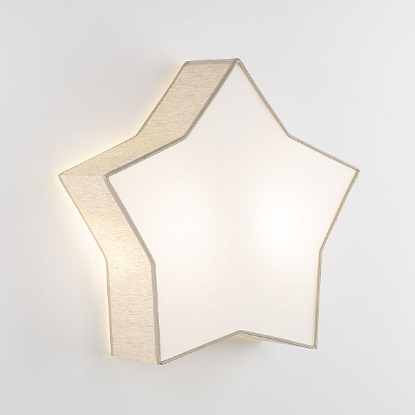 Настенный светильник Star 5958 Star