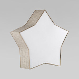 Настенный светильник Star 5958 Star