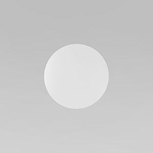 Настенный светильник Luna 6009 Luna White