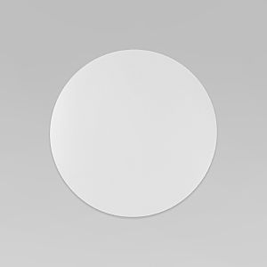 Настенный светильник Luna 6010 Luna White