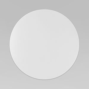 Настенный светильник Luna 6011 Luna White