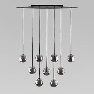 Светильник подвесной Estera 6148 Estera