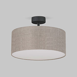 Светильник потолочный Rondo 6247 Rondo Linen