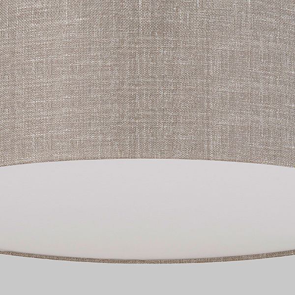 Светильник потолочный Rondo 6247 Rondo Linen