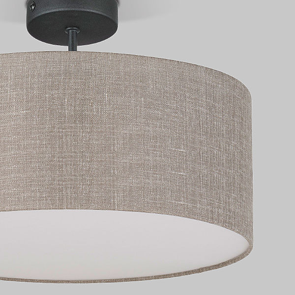 Светильник потолочный Rondo 6247 Rondo Linen