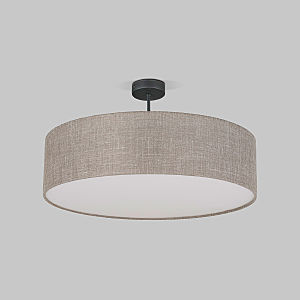 Светильник потолочный Rondo 6248 Rondo Linen