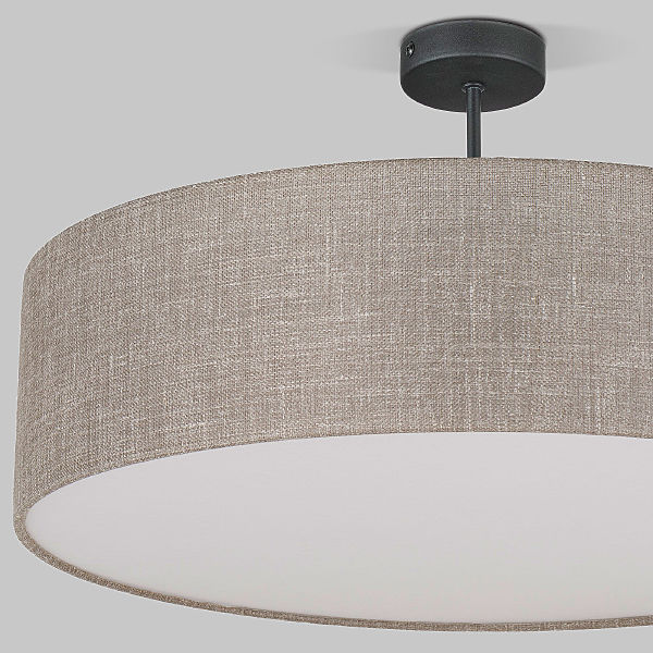 Светильник потолочный Rondo 6248 Rondo Linen