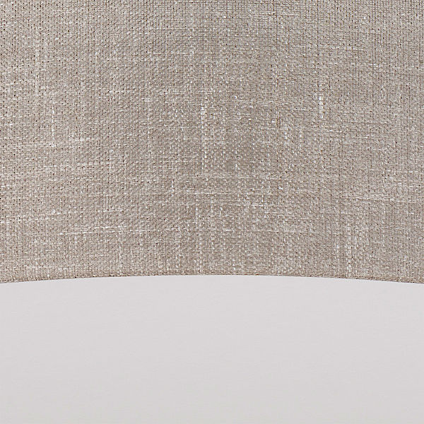 Светильник потолочный Rondo 6248 Rondo Linen