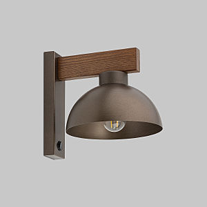 TK Lighting Oslo