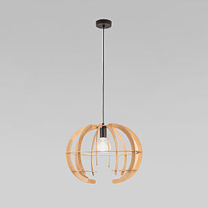 Светильник подвесной Venus 6886 Venus