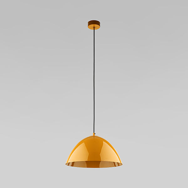 Светильник подвесной Faro 10263 Faro