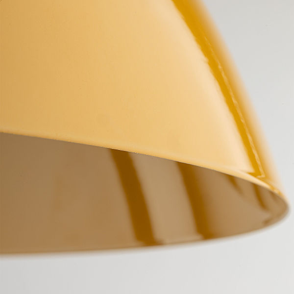 Светильник подвесной Faro 10263 Faro