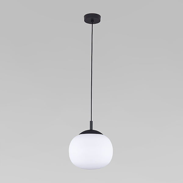 Светильник подвесной Vibe 4759 Vibe
