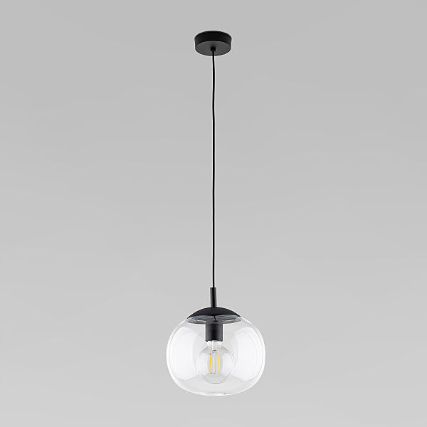 Светильник подвесной Vibe 4816 Vibe