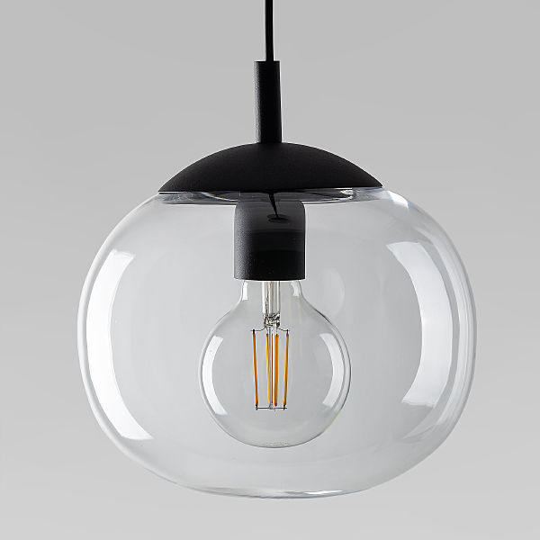 Светильник подвесной Vibe 4816 Vibe