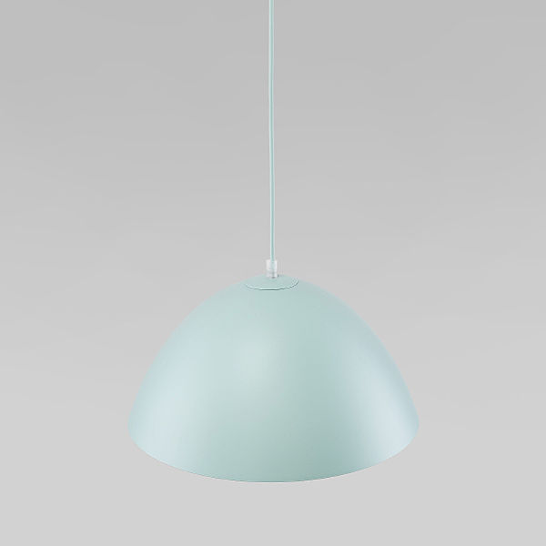 Светильник подвесной Faro 861 Faro