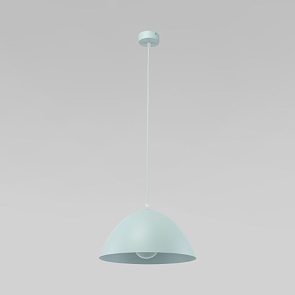 Светильник подвесной Faro 861 Faro