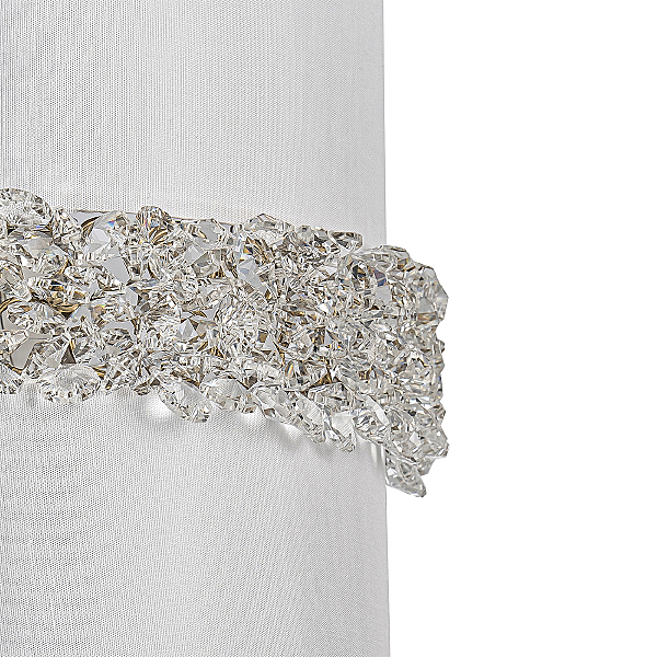 Светильник подвесной Effetto V000515 13030/1P Brass