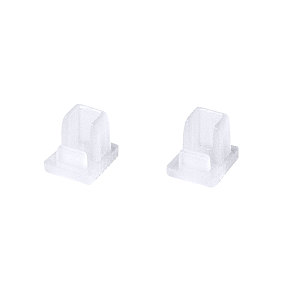 Заглушка Surface A070905E