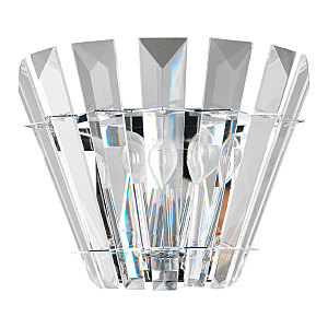 Настенное бра Florizel A1072AP-2CC